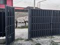 Отдельный дом · 5 комнат · 200 м² · 6 сот., Абылай хана 68 — Возле мечети Нур-Жау за 75 млн ₸ в Алматы — фото 5