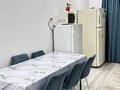 Отдельный дом · 5 комнат · 200 м² · 6 сот., Абылай хана 68 — Возле мечети Нур-Жау за 75 млн ₸ в Алматы — фото 8