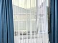 Отдельный дом · 5 комнат · 200 м² · 6 сот., Абылай хана 68 — Возле мечети Нур-Жау за 75 млн ₸ в Алматы — фото 9