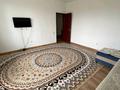 2-бөлмелі пәтер · 70 м² · 11/17 қабат, Жандосова 140, бағасы: 300 000 ₸ в Алматы, Ауэзовский р-н — фото 11