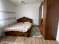 2-бөлмелі пәтер · 70 м² · 11/17 қабат, Жандосова 140, бағасы: 300 000 ₸ в Алматы, Ауэзовский р-н — фото 12