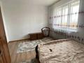 2-бөлмелі пәтер · 70 м² · 11/17 қабат, Жандосова 140, бағасы: 300 000 ₸ в Алматы, Ауэзовский р-н — фото 13