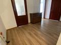2-бөлмелі пәтер · 70 м² · 11/17 қабат, Жандосова 140, бағасы: 300 000 ₸ в Алматы, Ауэзовский р-н — фото 3