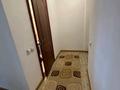 2-бөлмелі пәтер · 70 м² · 11/17 қабат, Жандосова 140, бағасы: 300 000 ₸ в Алматы, Ауэзовский р-н — фото 4