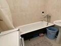 2-бөлмелі пәтер · 70 м² · 11/17 қабат, Жандосова 140, бағасы: 300 000 ₸ в Алматы, Ауэзовский р-н — фото 6