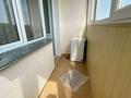 2-бөлмелі пәтер · 70 м² · 11/17 қабат, Жандосова 140, бағасы: 300 000 ₸ в Алматы, Ауэзовский р-н — фото 8