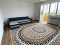 2-бөлмелі пәтер · 70 м² · 11/17 қабат, Жандосова 140, бағасы: 300 000 ₸ в Алматы, Ауэзовский р-н — фото 9