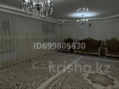 Продажа квартир в Мангистауской обл.: 4-комнатная квартира · 142 м² · 2/6 этаж, 32В мкр 8/1 за 38 млн 〒 4-комнатная квартира · 142 м² · 2/6 этаж, 32В мкр 8/1 за 38 млн 〒 в Актау