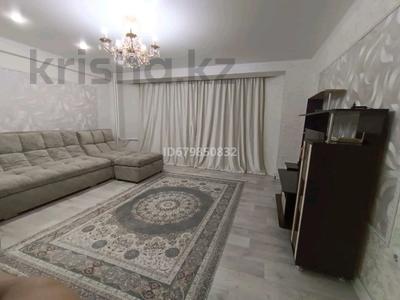 2-бөлмелі пәтер, 72 м², 4/9 қабат ай сайын, Кокжал Барак 13/1, бағасы: 200 000 〒 в Усть-Каменогорске