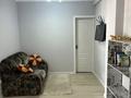 1-комнатная квартира · 47 м² · 6/6 этаж, мкр Шугыла, Жунисова 2/13 к8 за 13 000 ₸ в Алматы, Наурызбайский р-н — фото 9