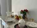 1-комнатная квартира · 47 м² · 6/6 этаж, мкр Шугыла, Жунисова 2/13 к8 за 13 000 ₸ в Алматы, Наурызбайский р-н — фото 10