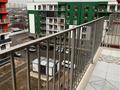 1-комнатная квартира · 47 м² · 6/6 этаж, мкр Шугыла, Жунисова 2/13 к8 за 13 000 ₸ в Алматы, Наурызбайский р-н — фото 14