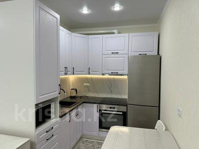 2-комнатная квартира · 50 м² · 4/5 этаж, Алтынсарина за 230 000 ₸ в Петропавловске