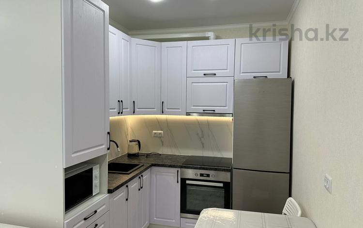 2-комнатная квартира · 50 м² · 4/5 этаж, Алтынсарина за 230 000 ₸ в Петропавловске — фото 2