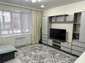 2-комнатная квартира · 50 м² · 4/5 этаж, Алтынсарина за 230 000 ₸ в Петропавловске — фото 2