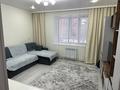 2-комнатная квартира · 50 м² · 4/5 этаж, Алтынсарина за 230 000 ₸ в Петропавловске — фото 3
