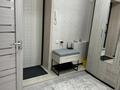2-комнатная квартира · 50 м² · 4/5 этаж, Алтынсарина за 230 000 ₸ в Петропавловске — фото 8