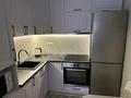 2-комнатная квартира · 50 м² · 4/5 этаж, Алтынсарина за 230 000 ₸ в Петропавловске — фото 9