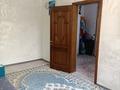 2-бөлмелі пәтер · 37 м² · 1/2 қабат, Махатова — Магазин Жетысу, бағасы: 14.5 млн ₸ в Береке — фото 2