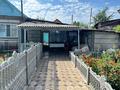 Отдельный дом · 4 комнаты · 73 м² · 7.6 сот., Щусева 117 — Казакова, Баженова, Менделеева за 30 млн ₸ в Таразе — фото 10