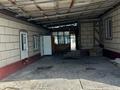 Отдельный дом · 4 комнаты · 73 м² · 7.6 сот., Щусева 117 — Казакова, Баженова, Менделеева за 30 млн ₸ в Таразе — фото 2