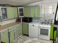 Отдельный дом · 4 комнаты · 73 м² · 7.6 сот., Щусева 117 — Казакова, Баженова, Менделеева за 30 млн ₸ в Таразе — фото 12