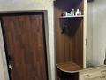 Отдельный дом · 4 комнаты · 73 м² · 7.6 сот., Щусева 117 — Казакова, Баженова, Менделеева за 30 млн ₸ в Таразе — фото 16