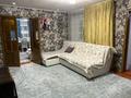Отдельный дом · 4 комнаты · 73 м² · 7.6 сот., Щусева 117 — Казакова, Баженова, Менделеева за 30 млн ₸ в Таразе — фото 18
