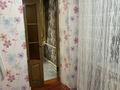 Отдельный дом · 4 комнаты · 73 м² · 7.6 сот., Щусева 117 — Казакова, Баженова, Менделеева за 30 млн ₸ в Таразе — фото 21