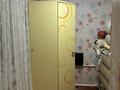 Отдельный дом · 4 комнаты · 73 м² · 7.6 сот., Щусева 117 — Казакова, Баженова, Менделеева за 30 млн ₸ в Таразе — фото 20