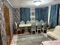 Отдельный дом · 4 комнаты · 73 м² · 7.6 сот., Щусева 117 — Казакова, Баженова, Менделеева за 30 млн ₸ в Таразе — фото 23