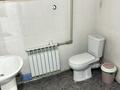 Отдельный дом · 4 комнаты · 73 м² · 7.6 сот., Щусева 117 — Казакова, Баженова, Менделеева за 30 млн ₸ в Таразе — фото 30