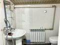 Отдельный дом · 4 комнаты · 73 м² · 7.6 сот., Щусева 117 — Казакова, Баженова, Менделеева за 30 млн ₸ в Таразе — фото 31