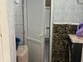Отдельный дом · 4 комнаты · 73 м² · 7.6 сот., Щусева 117 — Казакова, Баженова, Менделеева за 30 млн ₸ в Таразе — фото 29