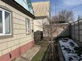 Отдельный дом · 4 комнаты · 73 м² · 7.6 сот., Щусева 117 — Казакова, Баженова, Менделеева за 30 млн ₸ в Таразе — фото 3