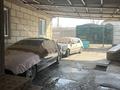 Отдельный дом · 4 комнаты · 73 м² · 7.6 сот., Щусева 117 — Казакова, Баженова, Менделеева за 30 млн ₸ в Таразе — фото 4