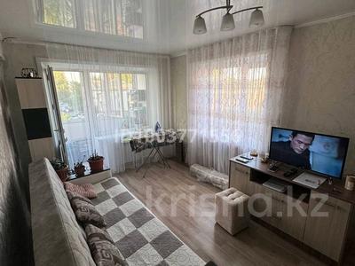 2-комнатная квартира · 41.4 м² · 3/3 этаж, Шалкар 29 за 11 млн 〒 в Кокшетау