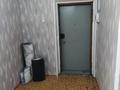 3-комнатная квартира · 80 м² · 2/2 этаж, Царева 19 за 12.5 млн 〒 в Экибастузе — фото 13