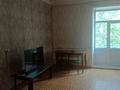 3-комнатная квартира · 80 м² · 2/2 этаж, Царева 19 за 12.5 млн 〒 в Экибастузе — фото 9