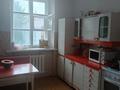 3-комнатная квартира · 80 м² · 2/2 этаж, Царева 19 за 12.5 млн 〒 в Экибастузе — фото 10