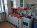 3-комнатная квартира · 80 м² · 2/2 этаж, Царева 19 за 12.5 млн 〒 в Экибастузе