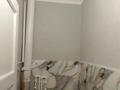 3-комнатная квартира · 80 м² · 2/2 этаж, Царева 19 за 12.5 млн 〒 в Экибастузе — фото 11