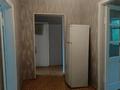 3-комнатная квартира · 80 м² · 2/2 этаж, Царева 19 за 12.5 млн 〒 в Экибастузе — фото 3