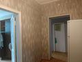 3-комнатная квартира · 80 м² · 2/2 этаж, Царева 19 за 12.5 млн 〒 в Экибастузе — фото 4