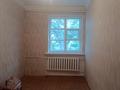 3-комнатная квартира · 80 м² · 2/2 этаж, Царева 19 за 12.5 млн 〒 в Экибастузе — фото 2