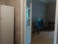 3-комнатная квартира · 80 м² · 2/2 этаж, Царева 19 за 12.5 млн 〒 в Экибастузе — фото 7