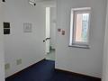 Жеке үй · 10 бөлме · 550 м² · 12 жүзд., Оспанова 78, бағасы: 665 млн ₸ в Алматы, Медеуский р-н — фото 15