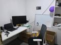Жеке үй · 10 бөлме · 550 м² · 12 жүзд., Оспанова 78, бағасы: 665 млн ₸ в Алматы, Медеуский р-н — фото 17