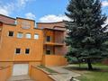 Жеке үй · 10 бөлме · 550 м² · 12 жүзд., Оспанова 78, бағасы: 665 млн ₸ в Алматы, Медеуский р-н — фото 5