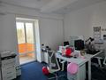 Жеке үй · 10 бөлме · 550 м² · 12 жүзд., Оспанова 78, бағасы: 665 млн ₸ в Алматы, Медеуский р-н — фото 7